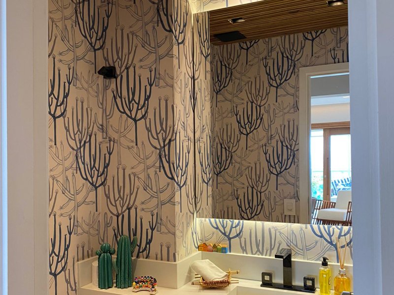 Apartamento à venda Adalgisa com 357m² e 3 quartos por R$ 4.500.000 - 1691837198-whatsapp-image-2022-05-05-at-14.jpeg