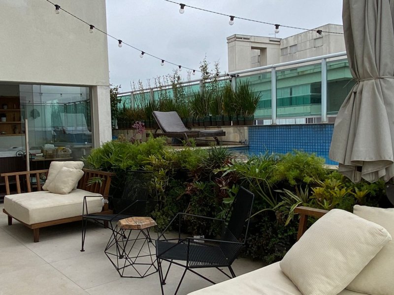 Apartamento à venda Adalgisa com 357m² e 3 quartos por R$ 4.500.000 - 1920168891-whatsapp-image-2022-05-05-at-14.jpeg