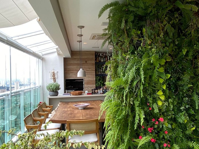 Apartamento à venda Adalgisa com 357m² e 3 quartos por R$ 4.500.000 - 2027670864-whatsapp-image-2022-05-05-at-14.jpeg