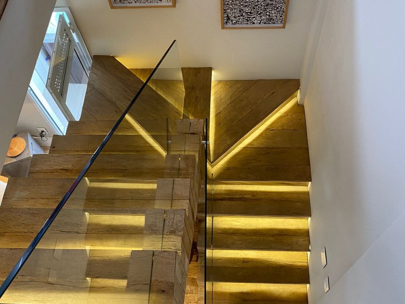 Apartamento à venda Adalgisa com 357m² e 3 quartos por R$ 4.500.000 - 2089228060-whatsapp-image-2022-05-05-at-14.jpeg