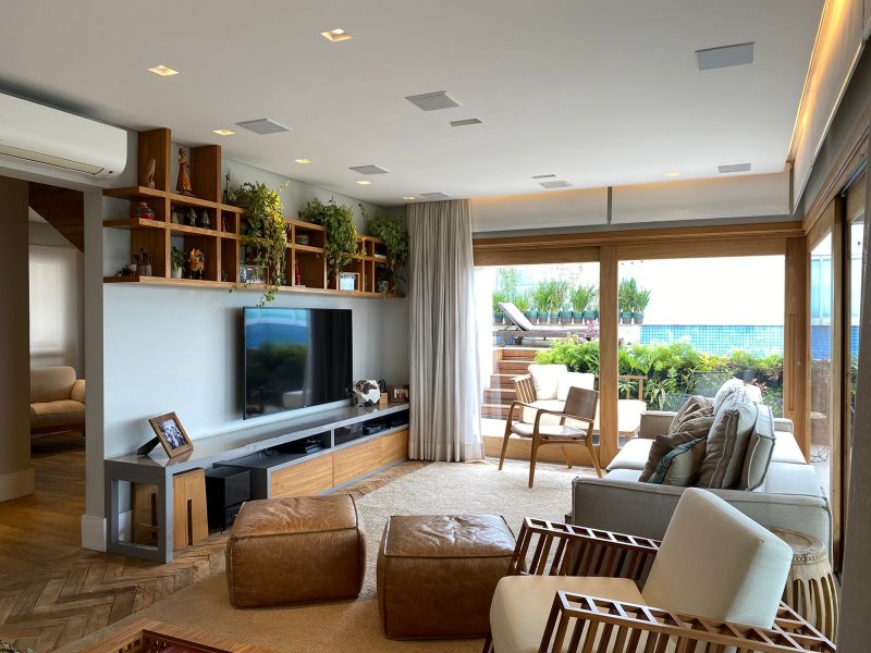 Apartamento à venda Adalgisa com 357m² e 3 quartos por R$ 4.500.000 - 2102274016-whatsapp-image-2022-05-05-at-14.jpeg