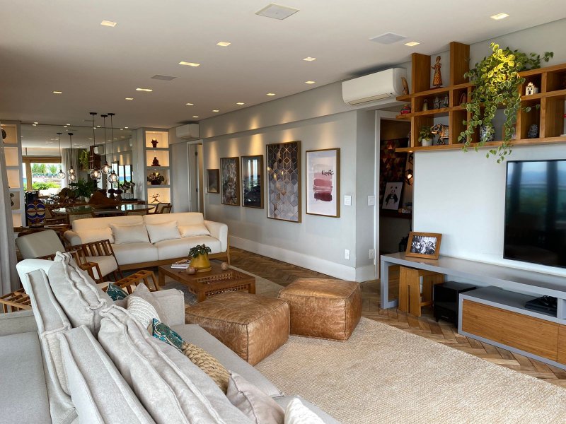 Apartamento à venda Adalgisa com 357m² e 3 quartos por R$ 4.500.000 - 229214397-whatsapp-image-2022-05-05-at-14.jpeg