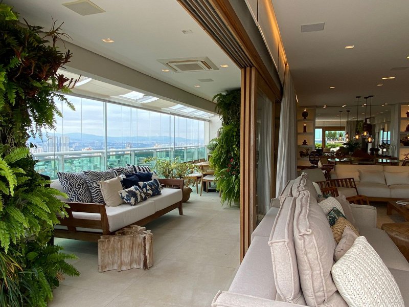 Apartamento à venda Adalgisa com 357m² e 3 quartos por R$ 4.500.000 - 286264146-whatsapp-image-2022-05-05-at-14.jpeg