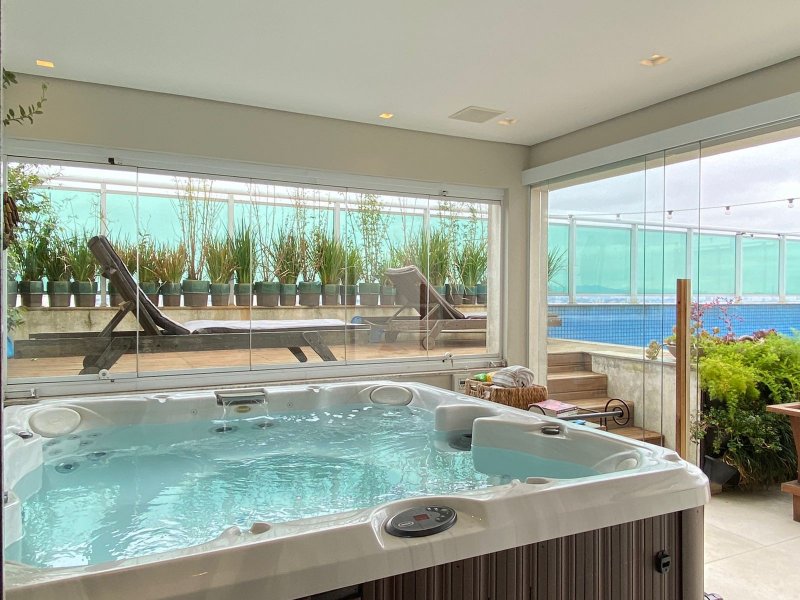 Apartamento à venda Adalgisa com 357m² e 3 quartos por R$ 4.500.000 - 318543092-whatsapp-image-2022-05-05-at-14.jpeg