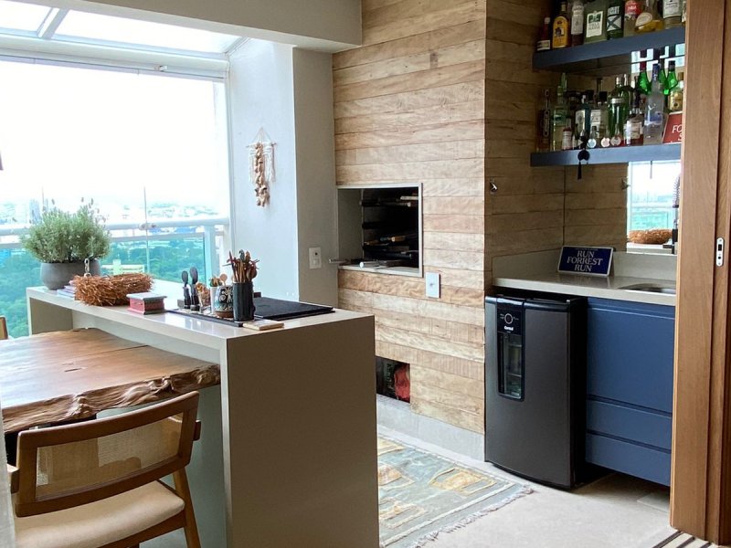 Apartamento à venda Adalgisa com 357m² e 3 quartos por R$ 4.500.000 - 329538976-whatsapp-image-2022-05-05-at-14.jpeg