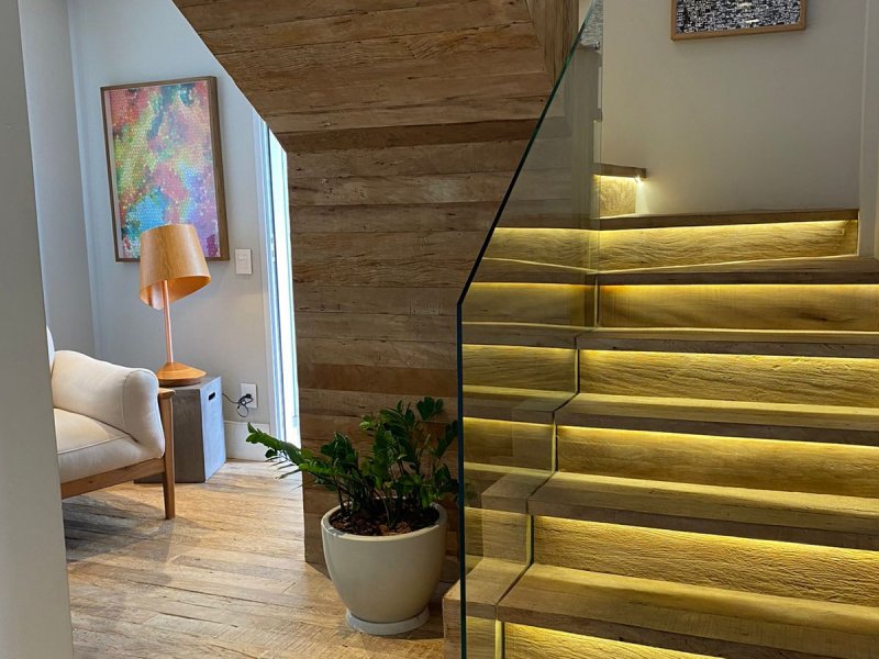 Apartamento à venda Adalgisa com 357m² e 3 quartos por R$ 4.500.000 - 375996189-whatsapp-image-2022-05-05-at-14.jpeg