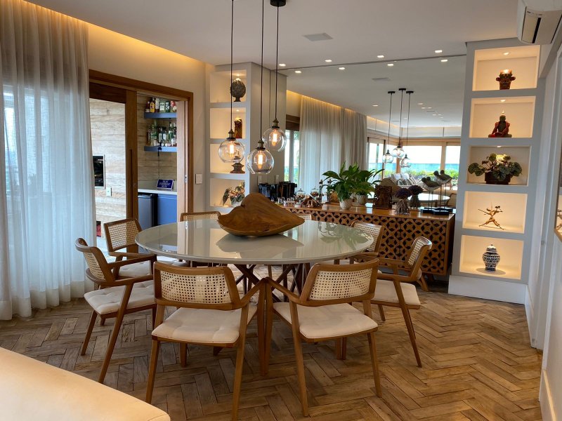 Apartamento à venda Adalgisa com 357m² e 3 quartos por R$ 4.500.000 - 475476187-whatsapp-image-2022-05-05-at-14.jpeg