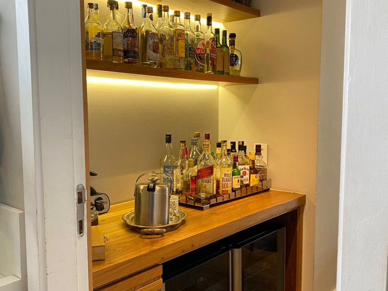 Apartamento à venda Adalgisa com 357m² e 3 quartos por R$ 4.500.000 - 705521049-whatsapp-image-2022-05-05-at-14.jpeg