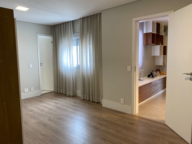 Apartamento à venda Adalgisa com 357m² e 3 quartos por R$ 4.500.000 - 748282193-whatsapp-image-2022-05-05-at-14.jpeg