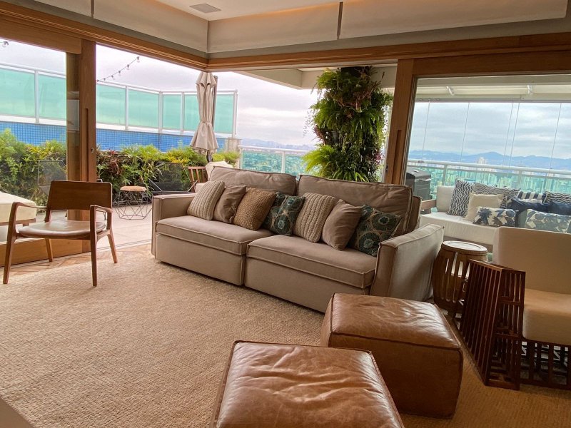 Apartamento à venda Adalgisa com 357m² e 3 quartos por R$ 4.500.000 - 831074360-whatsapp-image-2022-05-05-at-14.jpeg