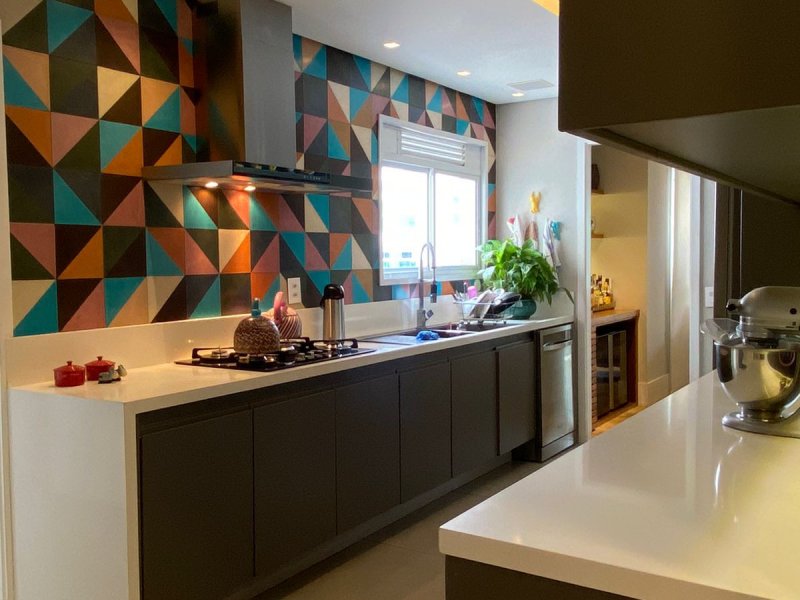 Apartamento à venda Adalgisa com 357m² e 3 quartos por R$ 4.500.000 - 904018455-whatsapp-image-2022-05-05-at-14.jpeg