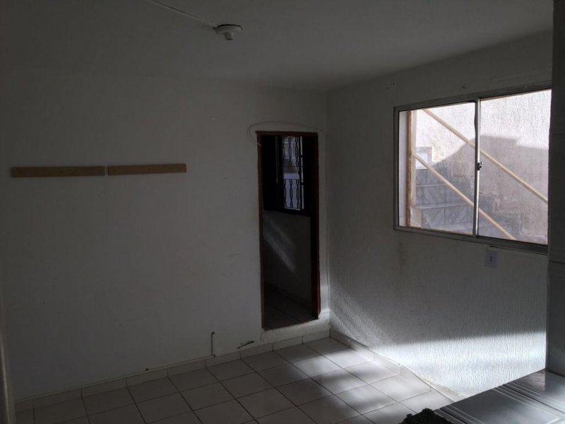 Casa à venda Bosque dos Eucaliptos com 98m² e 3 quartos por R$ 325.000 - 113181105-fd39ed0f-7ab3-4300-9d76-36292d4a06c5.jpeg