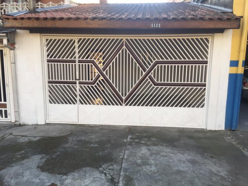 Casa à venda Bosque dos Eucaliptos com 98m² e 3 quartos por R$ 325.000 - 1139312855-e50b1e05-cfd9-4c9b-925b-8884f041054e.jpeg