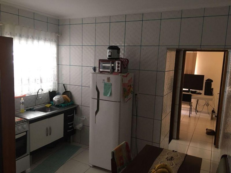 Casa à venda Bosque dos Eucaliptos com 98m² e 3 quartos por R$ 325.000 - 1703790619-65d43e65-5805-4a16-a498-f982886e8940.jpeg