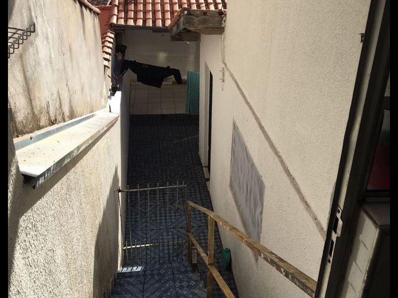 Casa à venda Bosque dos Eucaliptos com 98m² e 3 quartos por R$ 325.000 - 1979247092-2e8ba65c-1275-4625-8045-ee6df3bc7f1a.jpeg