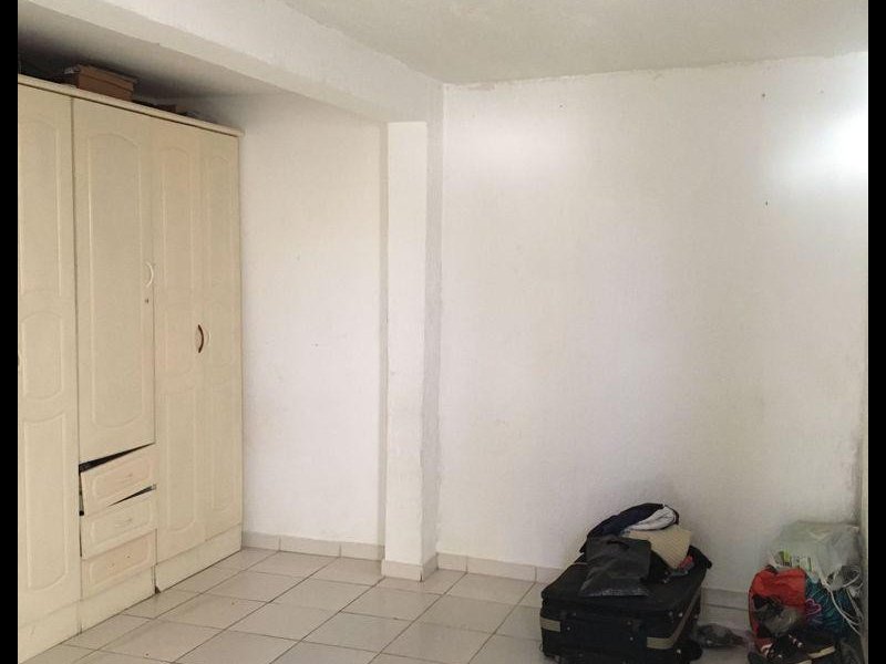 Casa à venda Bosque dos Eucaliptos com 98m² e 3 quartos por R$ 325.000 - 210448085-e19927c9-603f-4a31-8478-f677f5f7ab94.jpeg