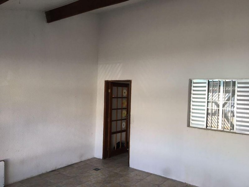 Casa à venda Bosque dos Eucaliptos com 98m² e 3 quartos por R$ 325.000 - 670308949-2e715ff5-3ac8-4ddf-be29-20cce4f5a7de.jpeg