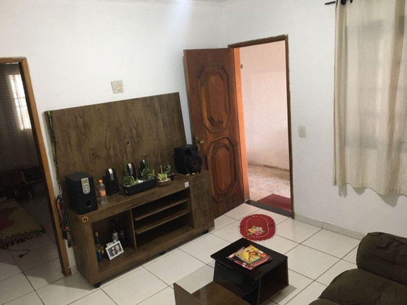 Casa à venda Bosque dos Eucaliptos com 98m² e 3 quartos por R$ 325.000 - 708897741-035eab4d-72bd-474a-ba29-28900e3e294b.jpeg