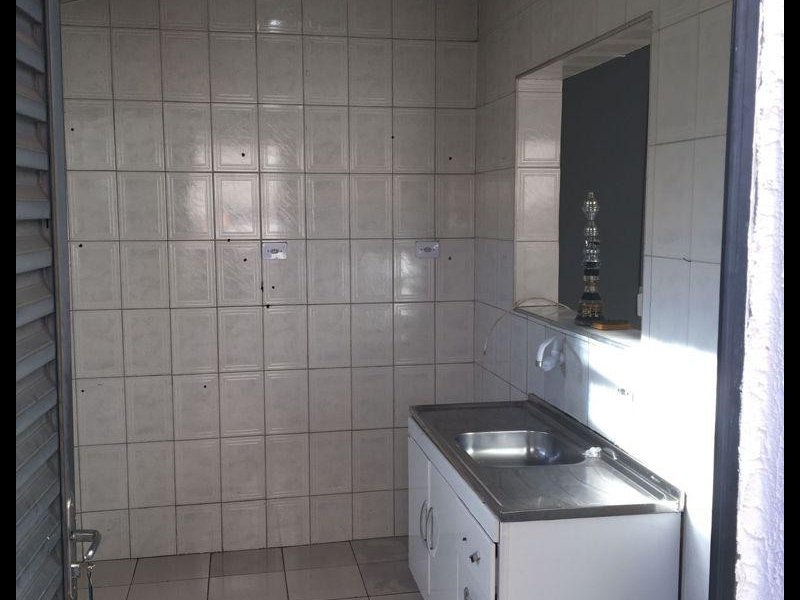 Casa à venda Bosque dos Eucaliptos com 98m² e 3 quartos por R$ 325.000 - 788968055-9c59aa59-120a-475e-a3f4-c0cf483d81b2.jpeg