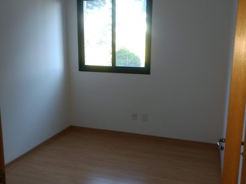 Apartamento à venda Terra Bonita com 70m² e 3 quartos por R$ 460.000 - 1305378120-img-20180924-154844020.jpg
