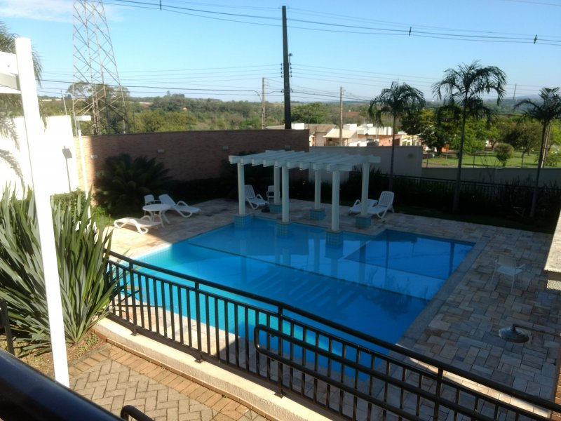 Apartamento à venda Terra Bonita com 70m² e 3 quartos por R$ 460.000 - 1811812739-img-20180924-155410970.jpg