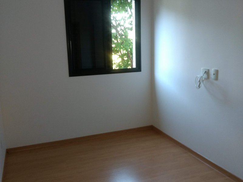 Apartamento à venda Terra Bonita com 70m² e 3 quartos por R$ 460.000 - 1871716543-img-20180924-154903552.jpg