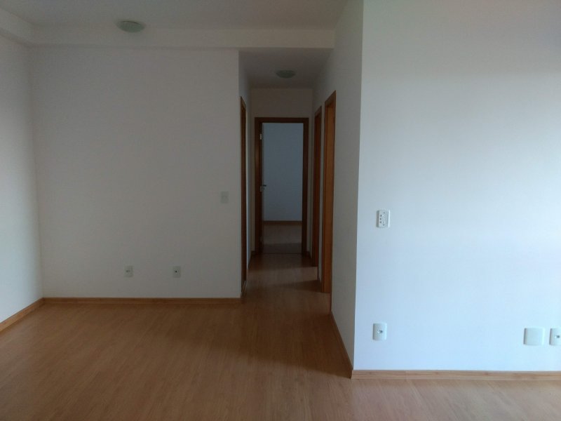 Apartamento à venda Terra Bonita com 70m² e 3 quartos por R$ 460.000 - 2098067030-img-20180924-154938986.jpg