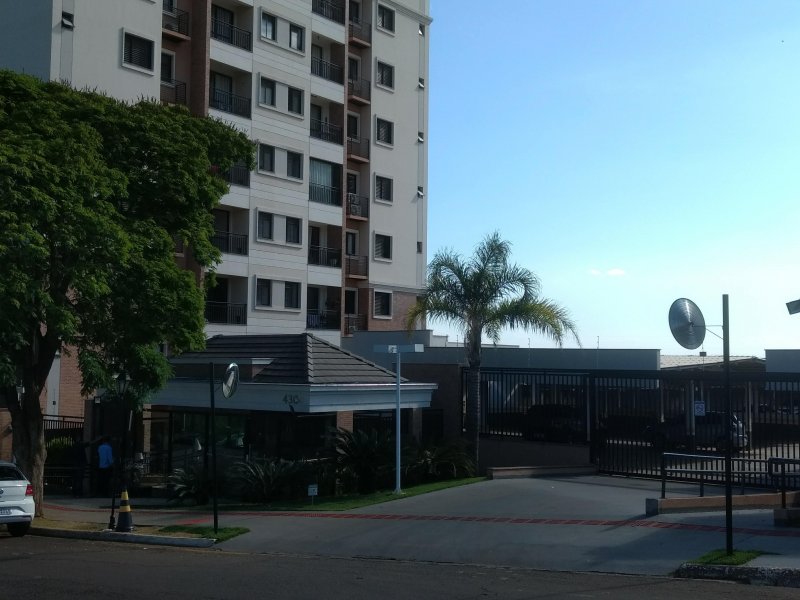 Apartamento à venda Terra Bonita com 70m² e 3 quartos por R$ 460.000 - 891149308-img-20180924-153631481.jpg
