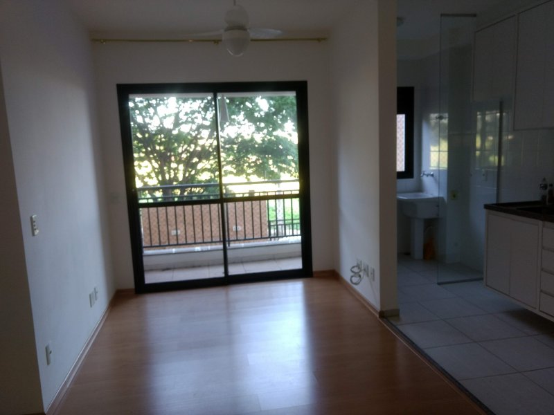 Apartamento à venda Terra Bonita com 70m² e 3 quartos por R$ 460.000 - 919696983-img-20180924-154327271.jpg