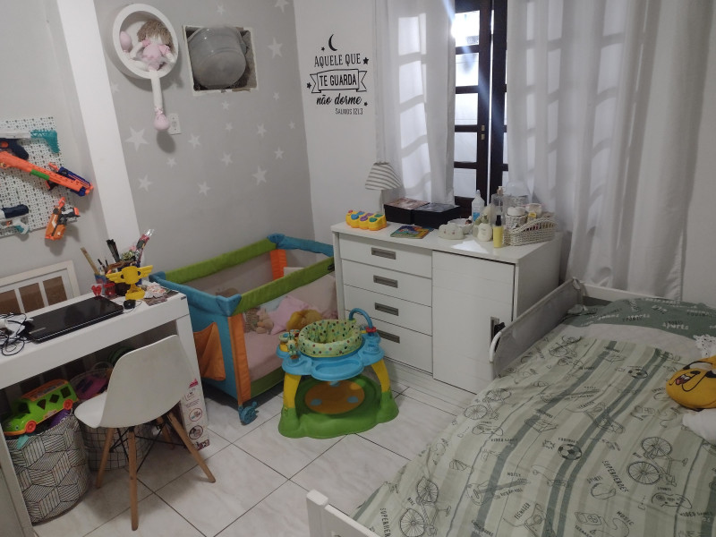 Apartamento à venda Fazenda da Posse com 70m² e 2 quartos por R$ 200.000 - 1075590257-img-20221209-185452772.jpg