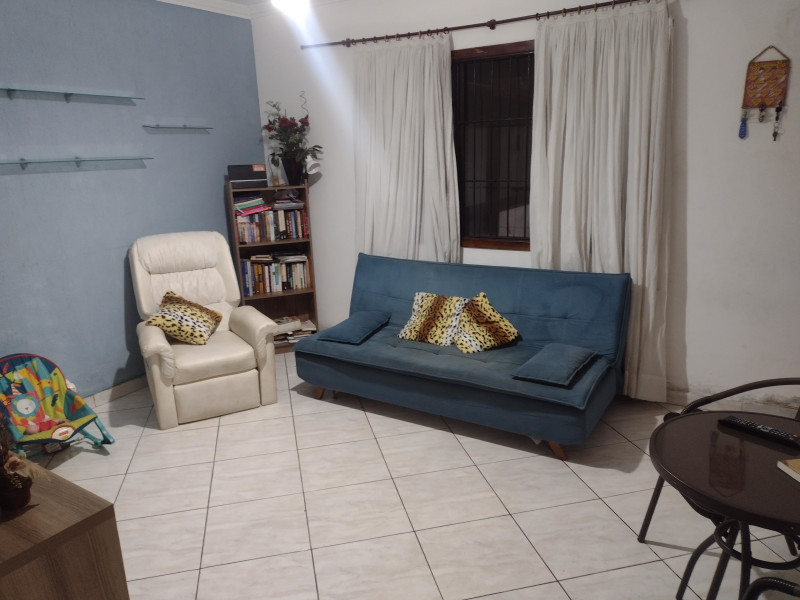 Apartamento à venda Fazenda da Posse com 70m² e 2 quartos por R$ 200.000 - 1468306891-img-20221209-185312113.jpg