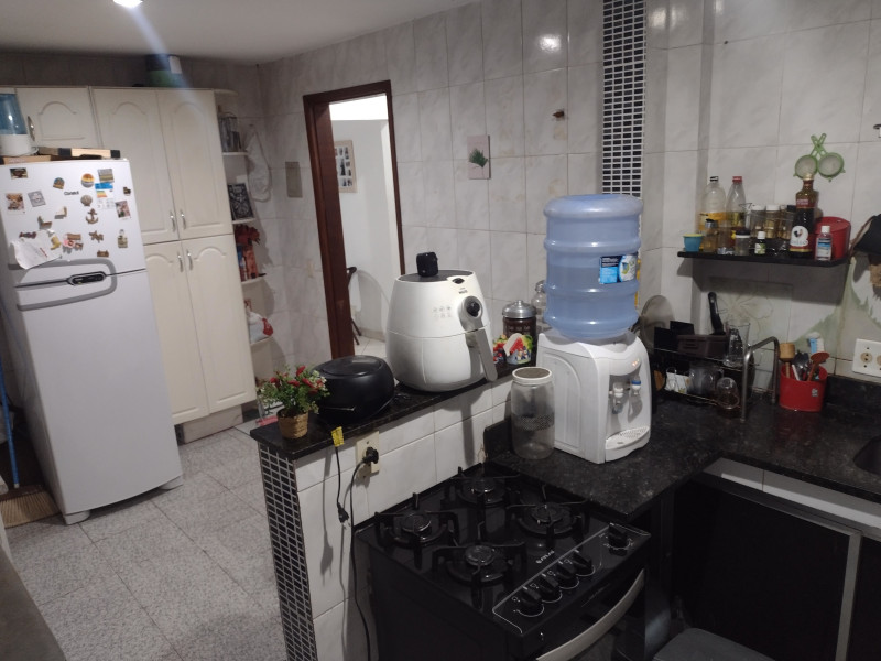 Apartamento à venda Fazenda da Posse com 70m² e 2 quartos por R$ 200.000 - 1567121911-img-20221209-185744992.jpg