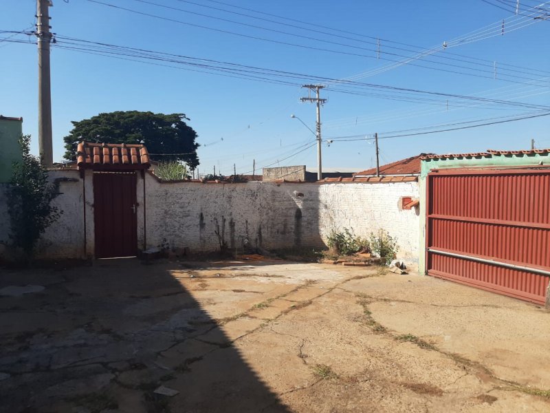 Casa à venda maria das graças  com 250m² e 2 quartos por R$ 160.000 - 1111539624-b45be200-cd96-4da9-a399-fa0abde4d804.jpeg