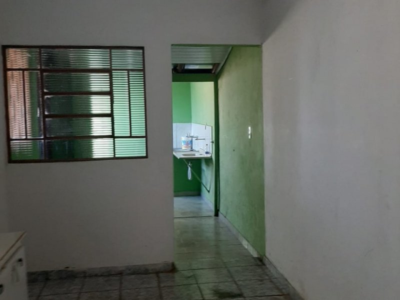Casa à venda maria das graças  com 250m² e 2 quartos por R$ 160.000 - 1184146172-e6129206-a4fe-4b9c-98dd-1778ab7f4d52.jpeg
