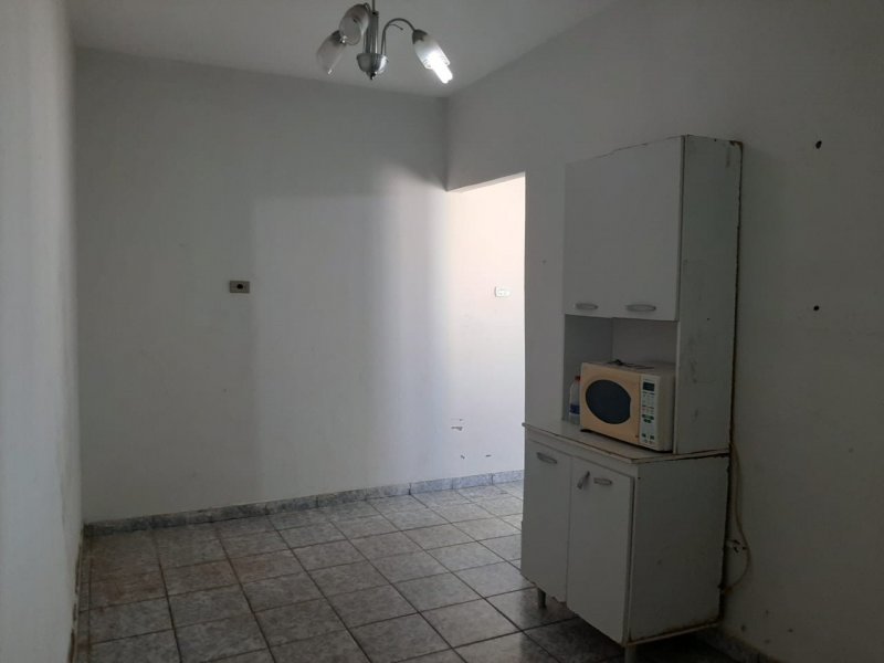 Casa à venda maria das graças  com 250m² e 2 quartos por R$ 160.000 - 1221777492-358506f9-850a-43e2-8add-381cb0c22c6e.jpeg