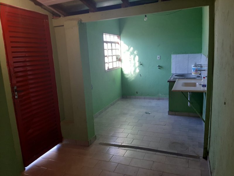 Casa à venda maria das graças  com 250m² e 2 quartos por R$ 160.000 - 573876008-e5171017-04b0-4460-b005-959eb8dbe694.jpeg