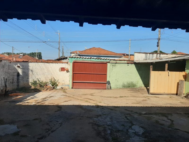 Casa à venda maria das graças  com 250m² e 2 quartos por R$ 160.000 - 623155402-e750e654-419b-41df-9e4f-10ef5f6ad291.jpeg