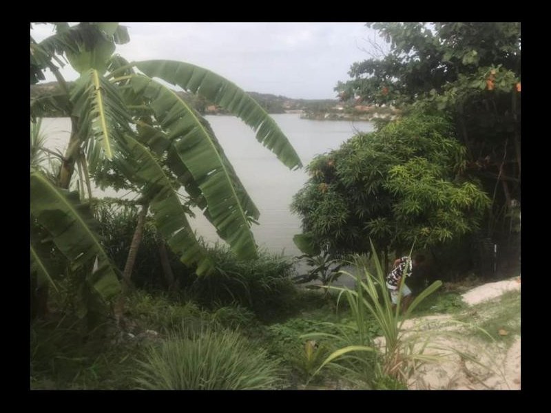 Casa à venda SANTA MARIA com 30m² e 3 quartos por R$ 22.000 - 1340427526-img-20220414-wa0005.jpg