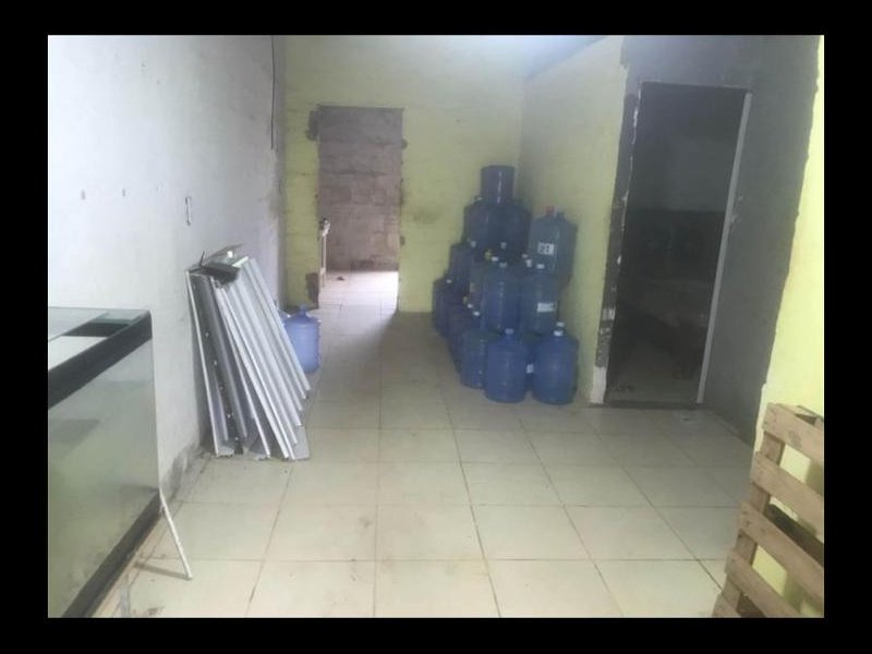 Casa à venda SANTA MARIA com 30m² e 3 quartos por R$ 22.000 - 333795759-img-20220414-wa0002.jpg