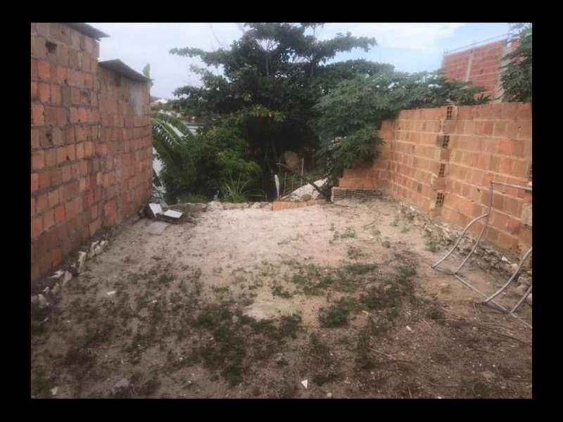 Casa à venda SANTA MARIA com 30m² e 3 quartos por R$ 22.000 - 466454973-img-20220414-wa0003.jpg