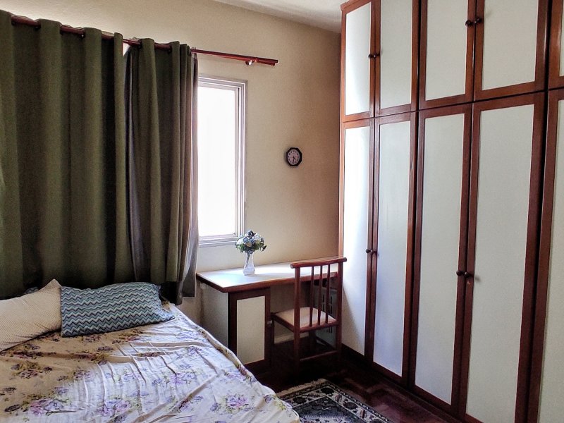 Apartamento à venda Copacabana com 74m² e 2 quartos por R$ 680.000 - 1092975922-1646173946032-01.jpeg