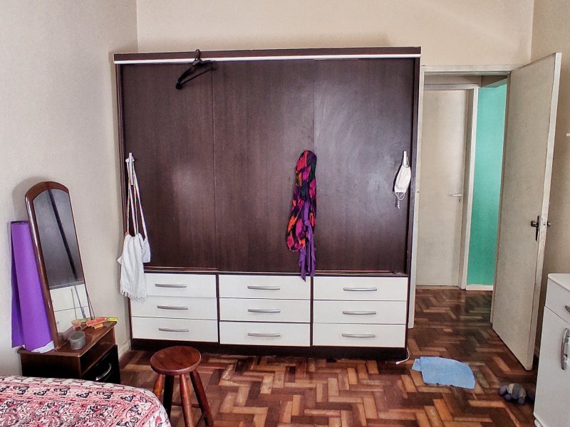 Apartamento à venda Copacabana com 74m² e 2 quartos por R$ 680.000 - 1184562807-1646174048675-01.jpeg