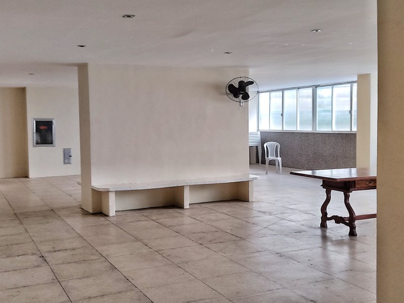 Apartamento à venda Copacabana com 74m² e 2 quartos por R$ 680.000 - 1199113331-1646780583620-01.jpeg