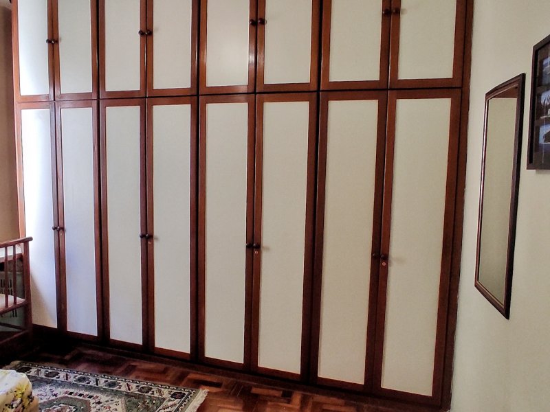 Apartamento à venda Copacabana com 74m² e 2 quartos por R$ 680.000 - 1386805738-1646173956233-01.jpeg