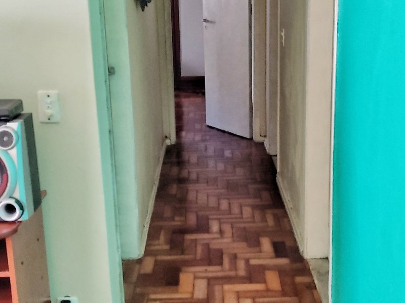 Apartamento à venda Copacabana com 74m² e 2 quartos por R$ 680.000 - 1468498645-1646173935468-01.jpeg