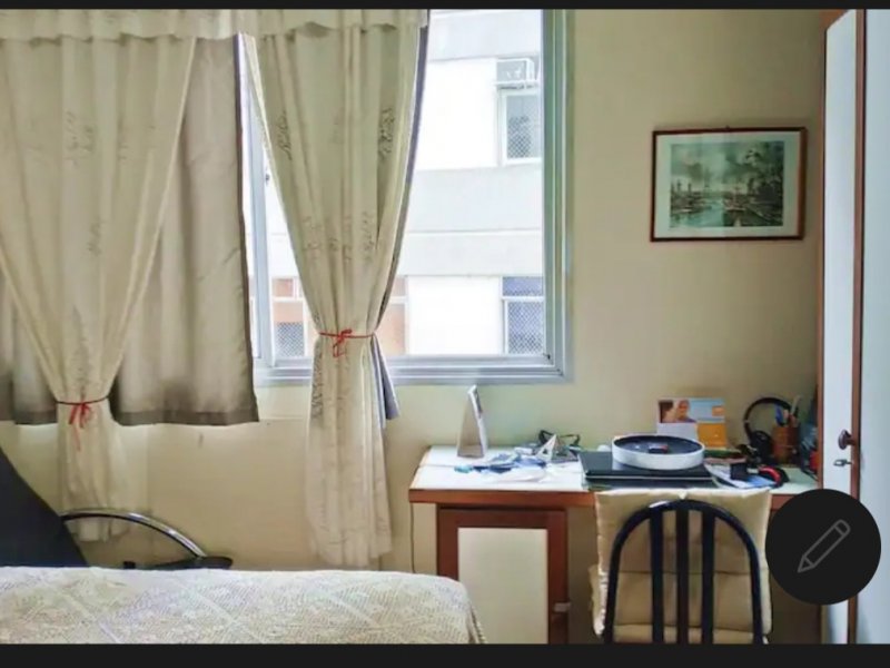 Apartamento à venda Copacabana com 74m² e 2 quartos por R$ 680.000 - 1485575650-img-20220221-101830.jpg