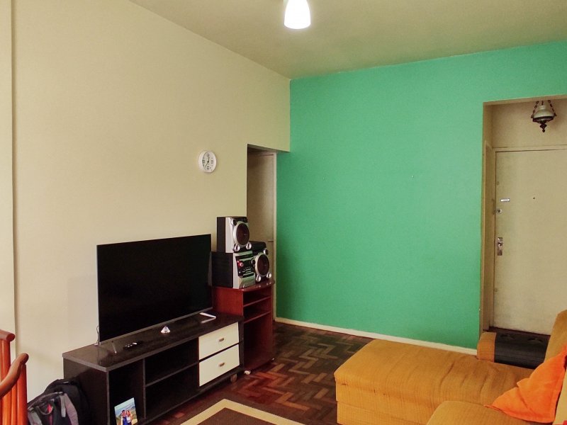 Apartamento à venda Copacabana com 74m² e 2 quartos por R$ 680.000 - 1562595292-1647358624941-01.jpeg