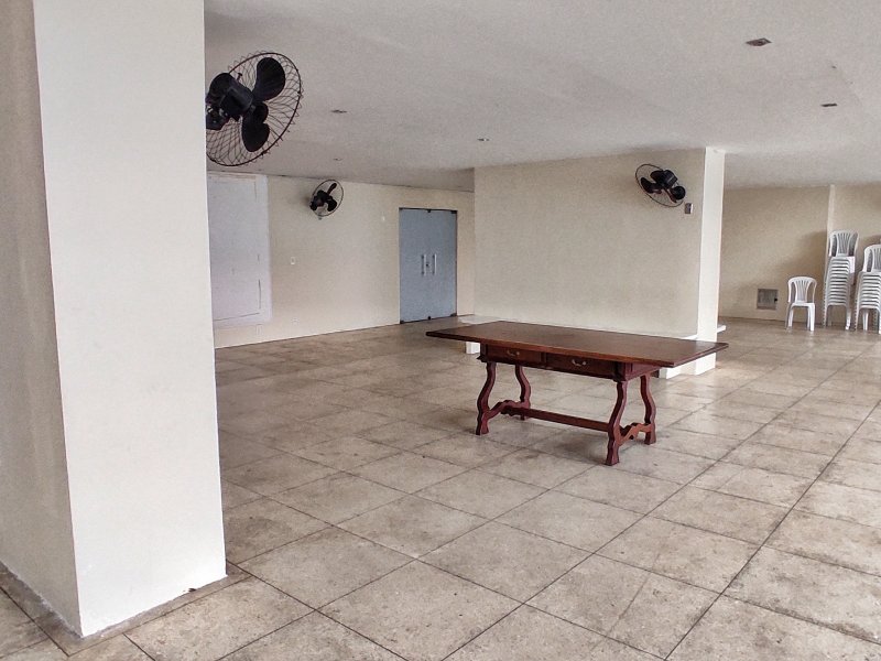 Apartamento à venda Copacabana com 74m² e 2 quartos por R$ 680.000 - 1609474214-1646780564466-01.jpeg