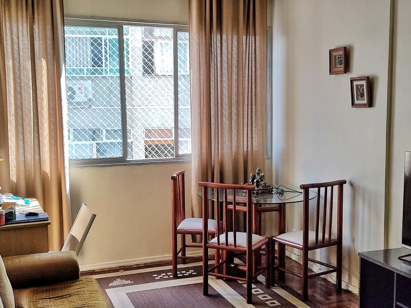 Apartamento à venda Copacabana com 74m² e 2 quartos por R$ 680.000 - 1945405756-1646173919785-01.jpeg