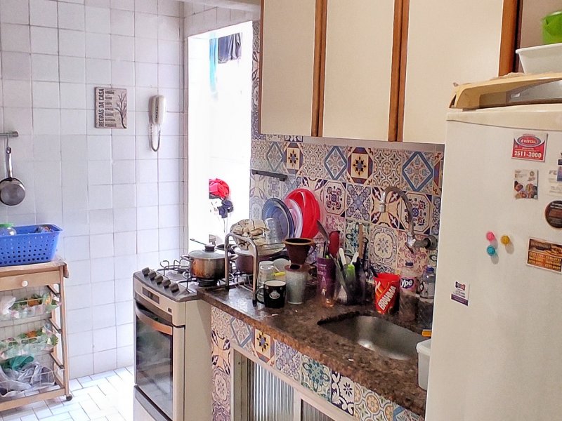 Apartamento à venda Copacabana com 74m² e 2 quartos por R$ 680.000 - 2130558107-1646174015083-01.jpeg